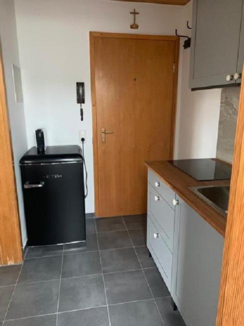 צוויזל Apartment 62 מראה חיצוני תמונה
