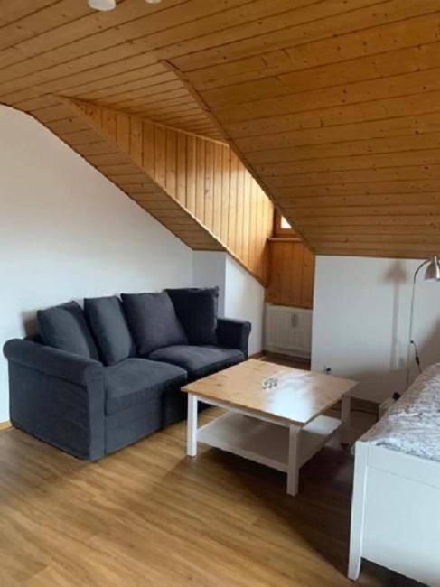 צוויזל Apartment 62 מראה חיצוני תמונה