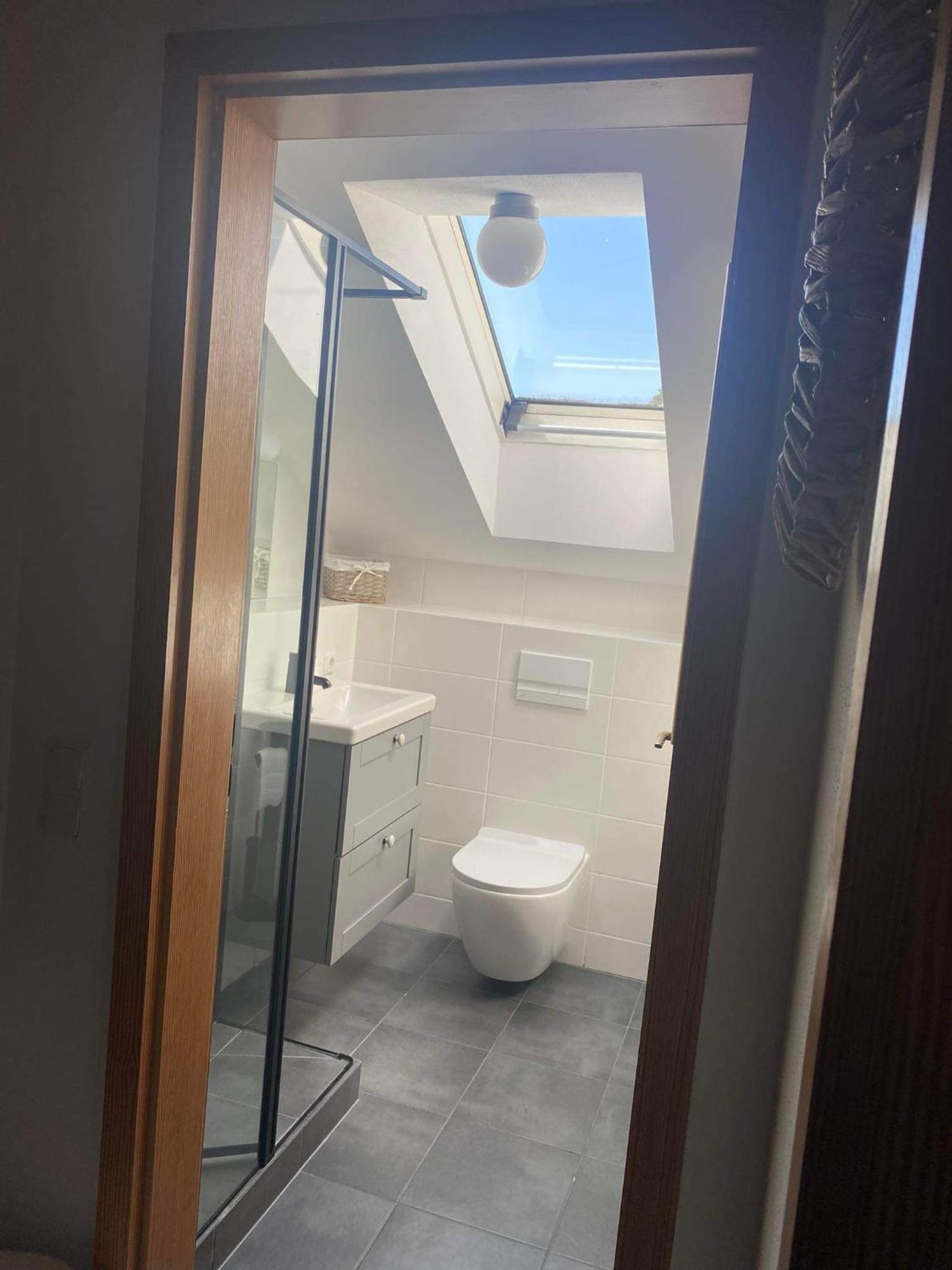 צוויזל Apartment 62 מראה חיצוני תמונה